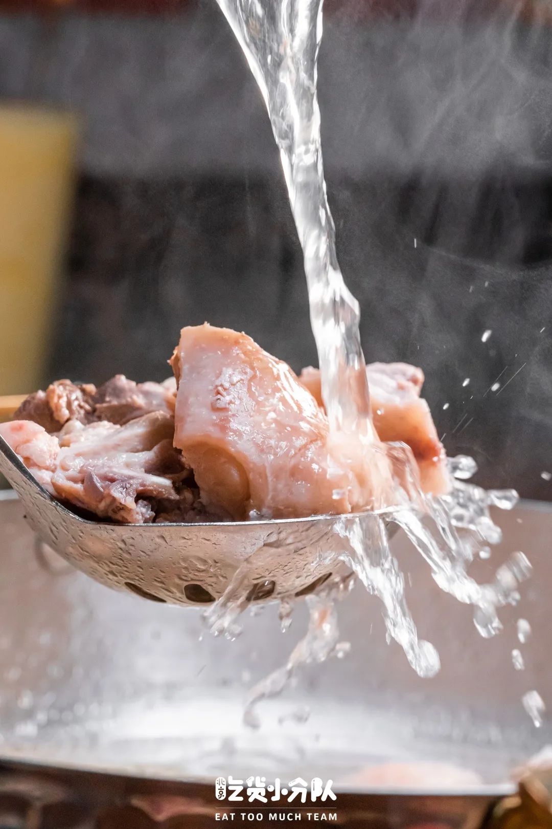 一直在等，北京终于也能吃上这个了