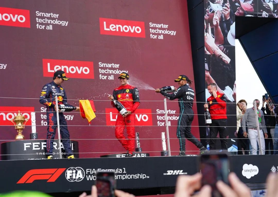 formula赛车视频,formula1赛车解说