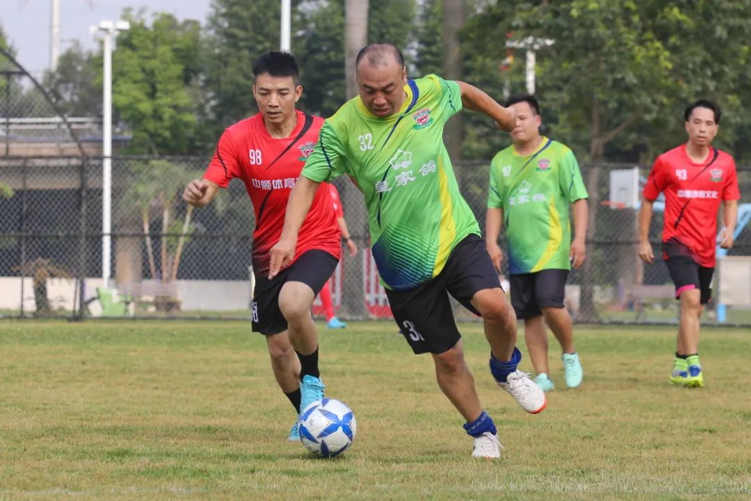 浠ョ悆浼氬弸鍏ㄦ皯鍋ヨ韩,浠ョ悆浼氬弸寮哄仴浣撻瓌