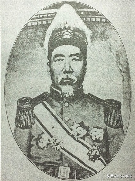 辛亥革命是中国式的光荣革命,辛亥革命为何不是一次彻底的革命