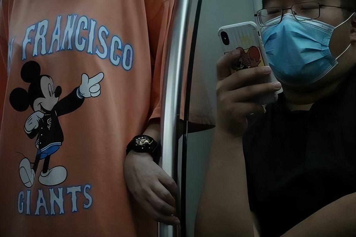 王天羲摄影作品,王天抒