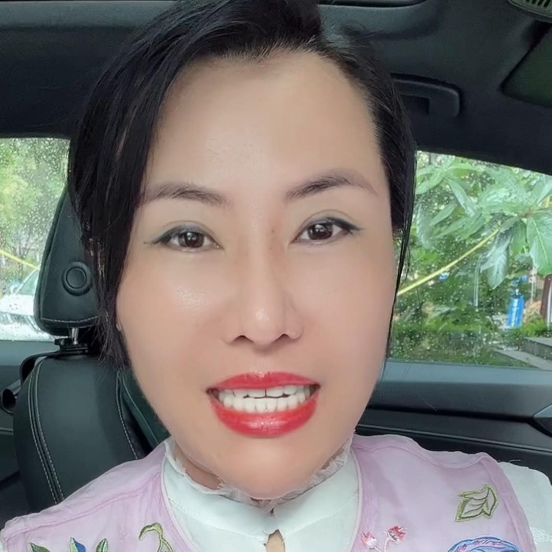 混合皮肤肤质能改变吗,混合性皮肤如何改善肤质