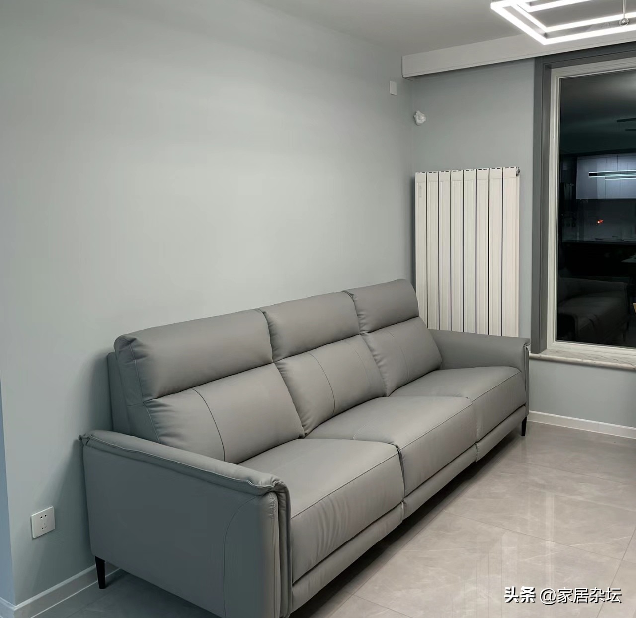 这五种沙发再便宜也别买,不要贪图便宜这5种沙发不要买