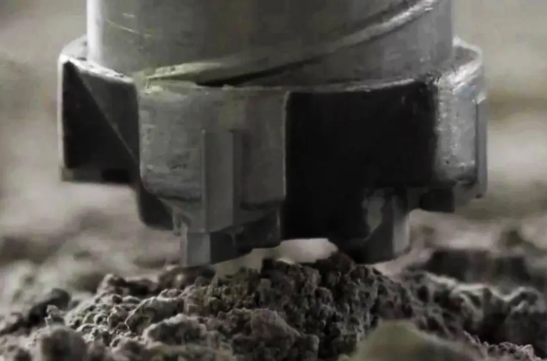 嫦娥六号有没去月球南极,嫦娥六号探索月球