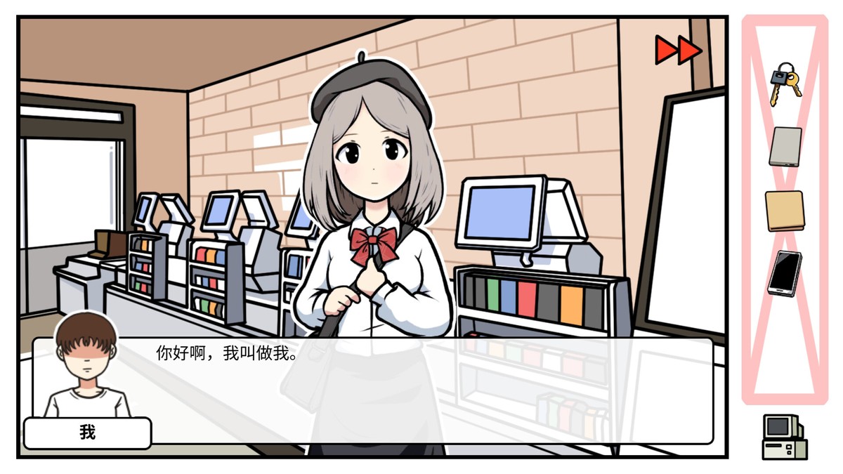 蒸汽平台游戏要重下吗,蒸汽平台游戏一般什么时候打折