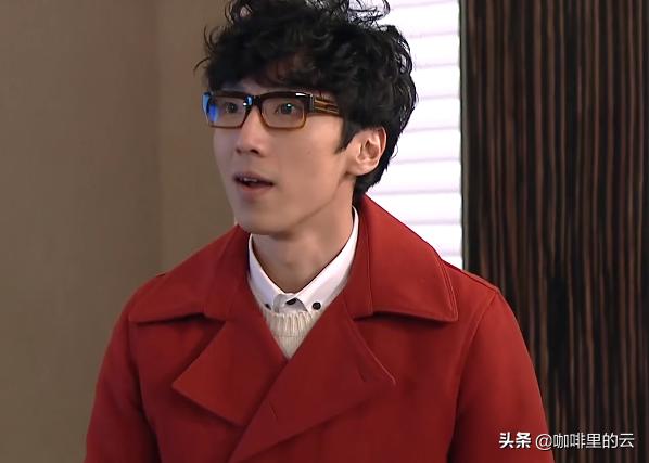 幕后玩家秦升海是个什么样的人,幕后玩家做错了什么