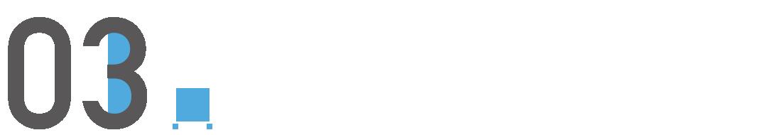 与父亲最后的和解,与父亲最终告别