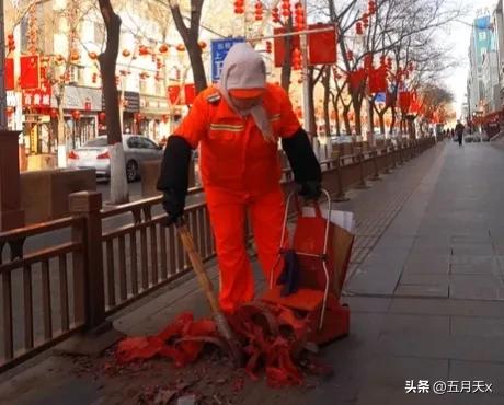 致敬为城市奉献的人,致敬城市最美的人