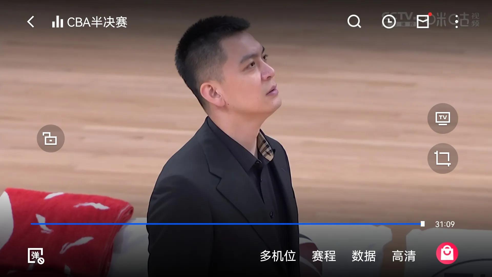 赵继伟张镇麟两联投球,李晓旭赵继伟张镇麟付豪采访