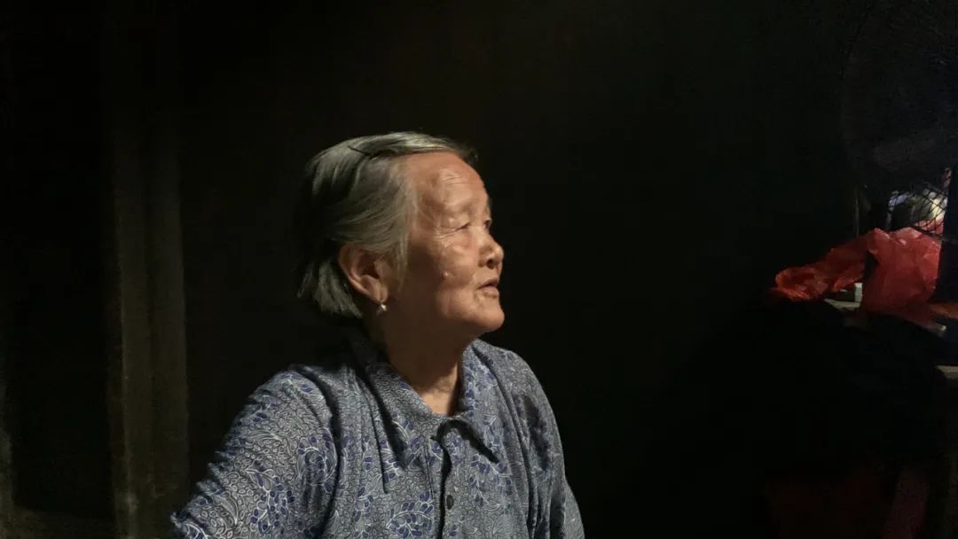 盘点娱乐圈被骚扰明星,娱乐圈的性骚扰事件