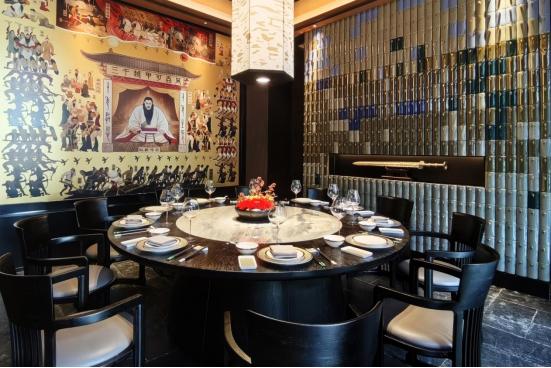 绍兴菜有哪些系列,经典绍兴菜