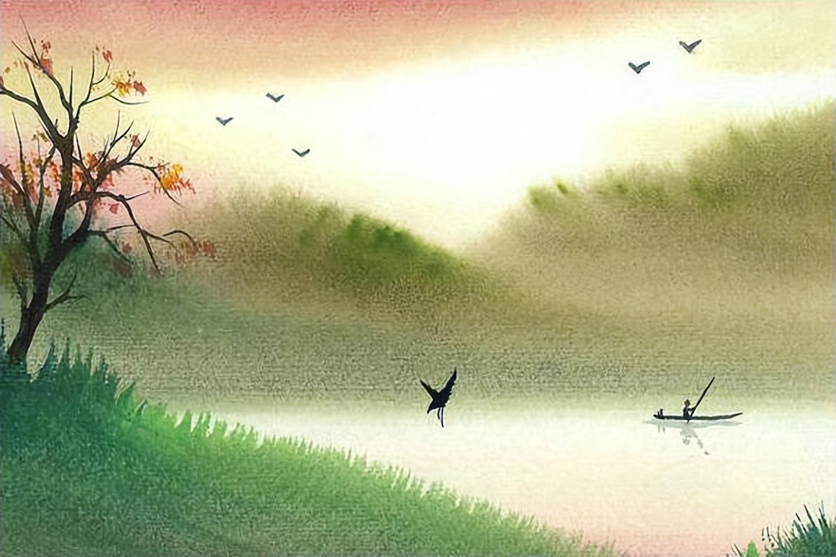 鞍山诗词协会,鞍山诗赋协会