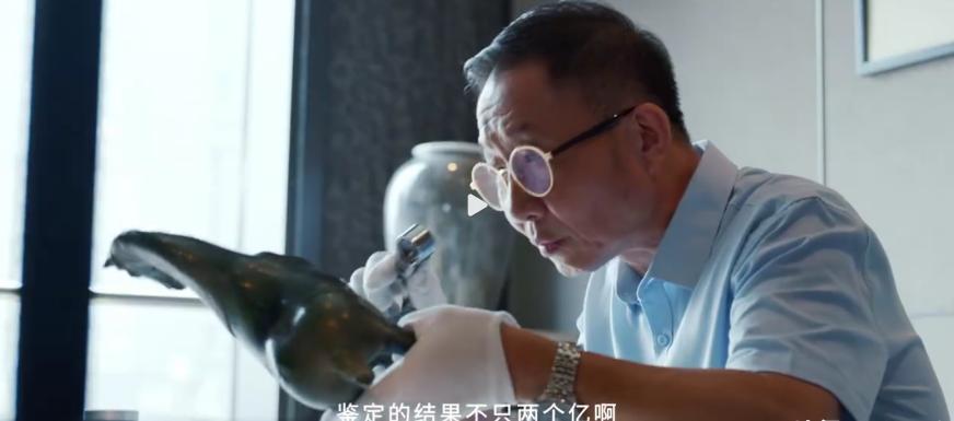 张卫国的夏天多长时间更新一集,张卫国的夏天每周多少集