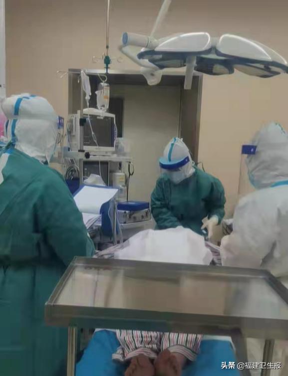 福州最新疫情封控区,福州管控区最新通告