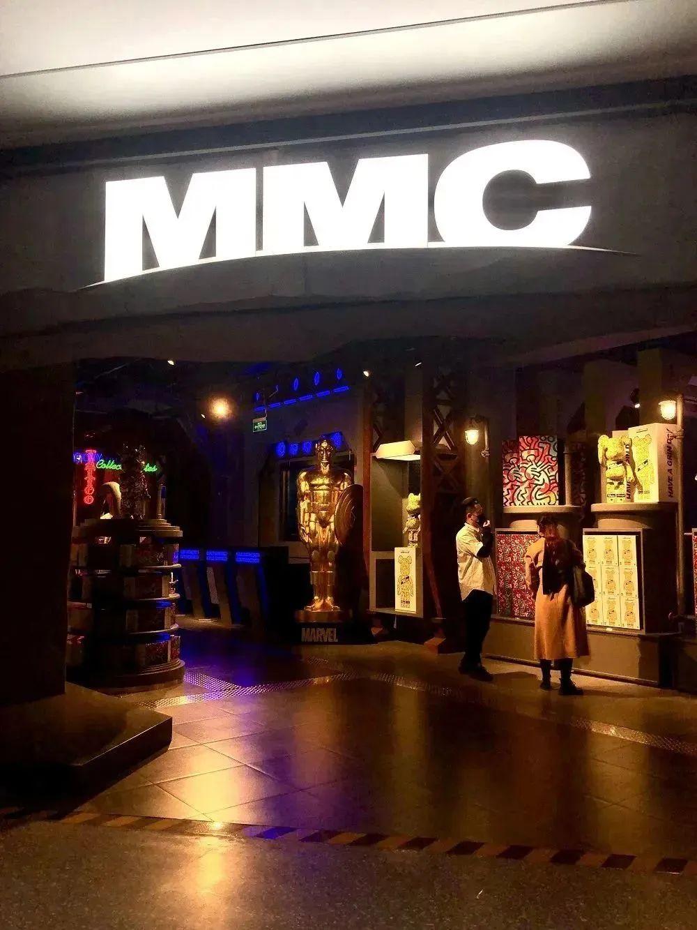 购物中心客流新模式,购物中心如何引爆客流