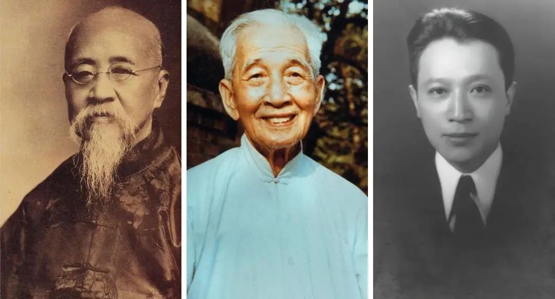 10分钟助你分清鼎鬲甗簋簠……做朋友圈里的青铜器大拿