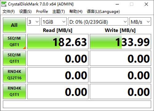 三星存储卡evoplus白卡评测,uhs-i