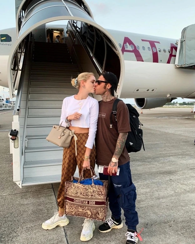 男表女戴的主打表款,男表女戴爱彼