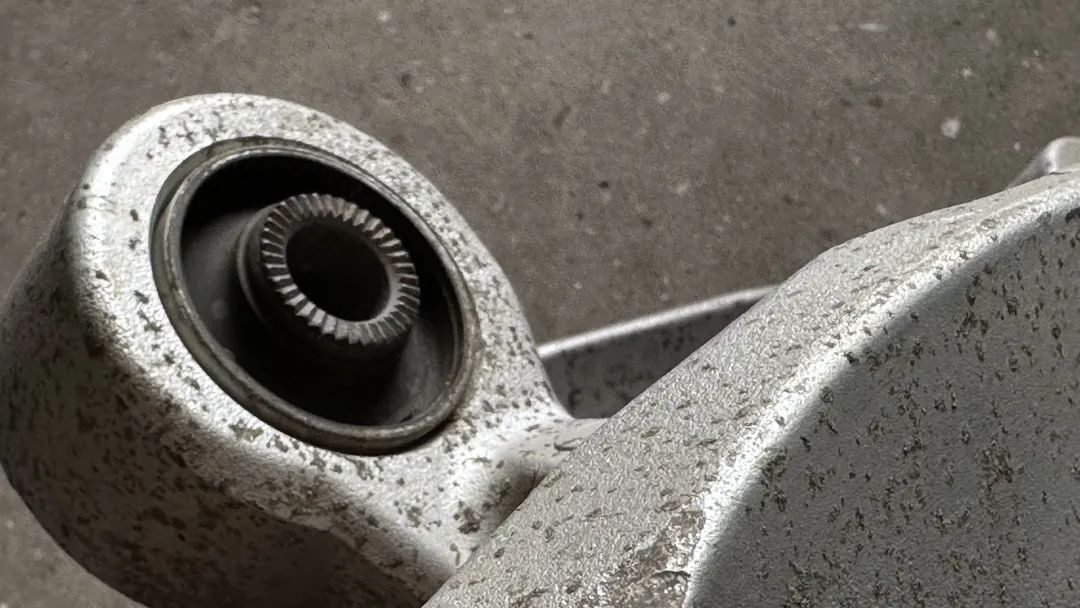 12代皇冠经典复原,14代皇冠彻底翻修之后感受