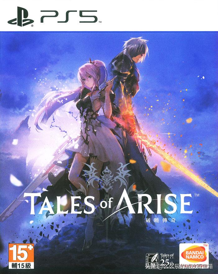 nba2k23港服,2k23骨折