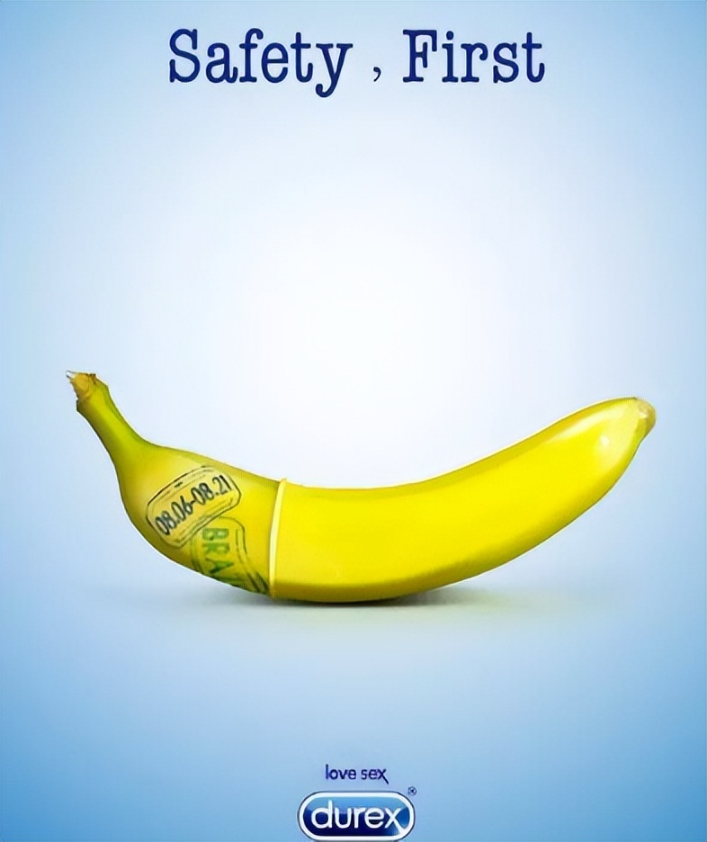 杜蕾斯为什么卖得这么好,杜蕾斯的花式营销