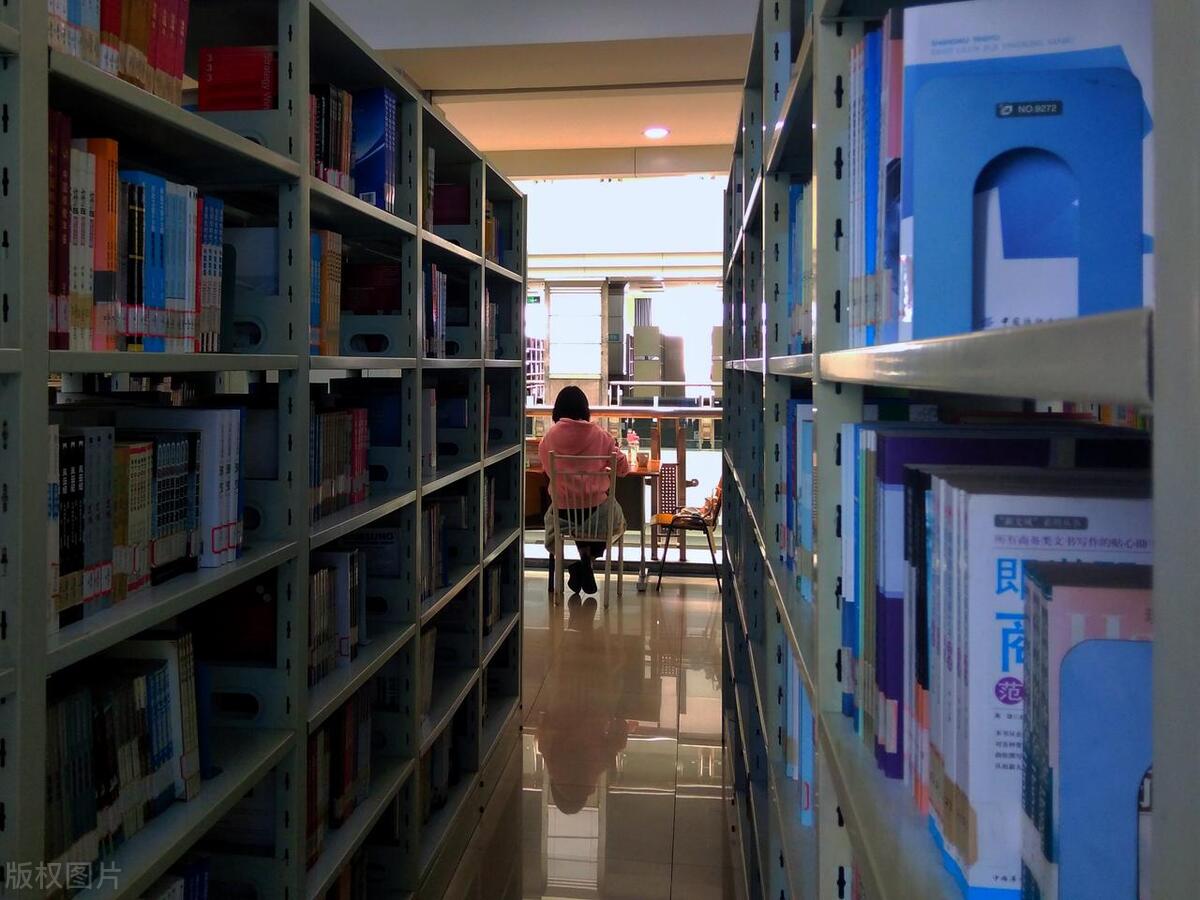 翻硕考研英语一还是二,翻硕口译考研