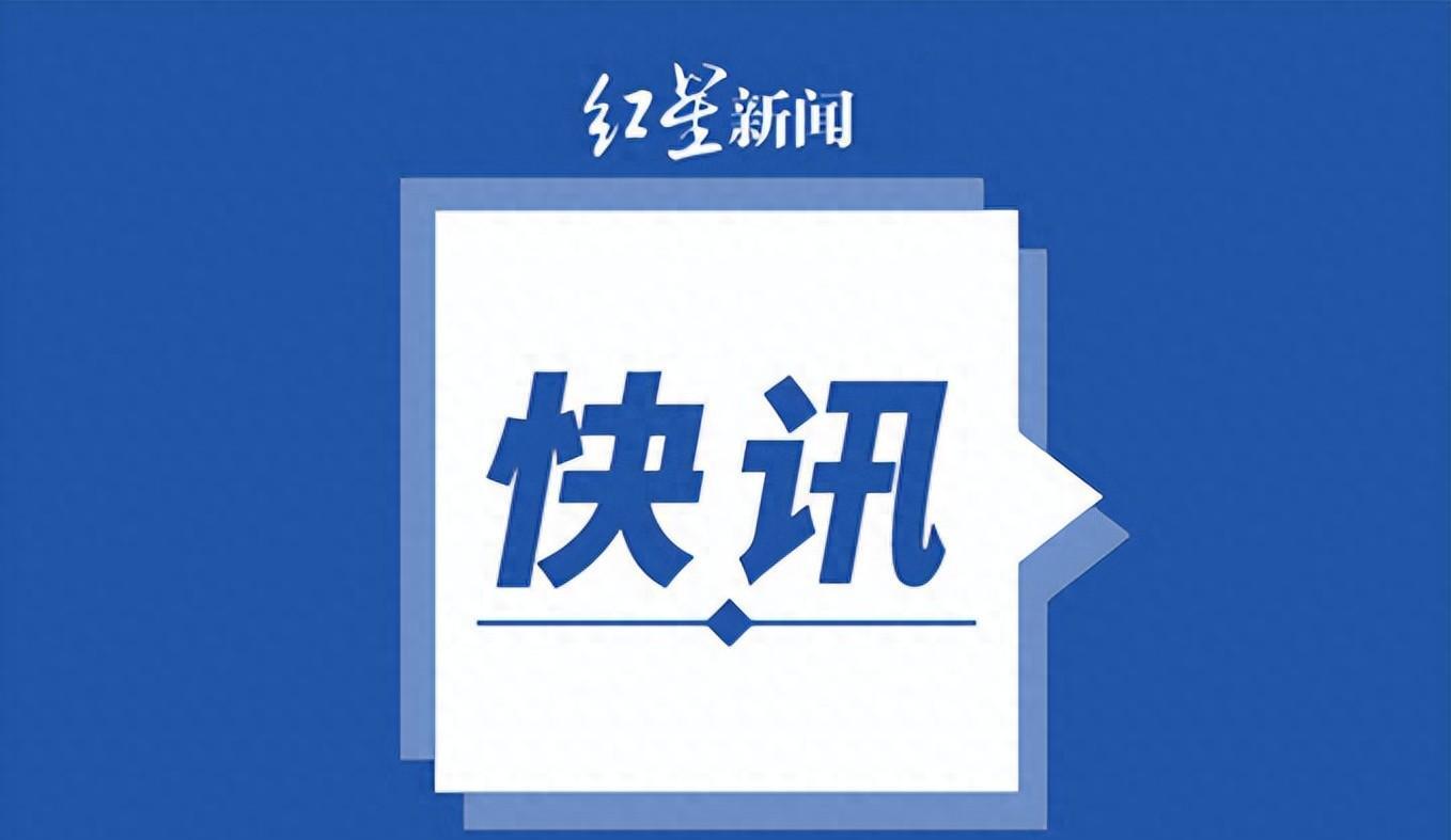 北京绿色装配式建筑可持续性,如何推动绿色建筑高质量发展