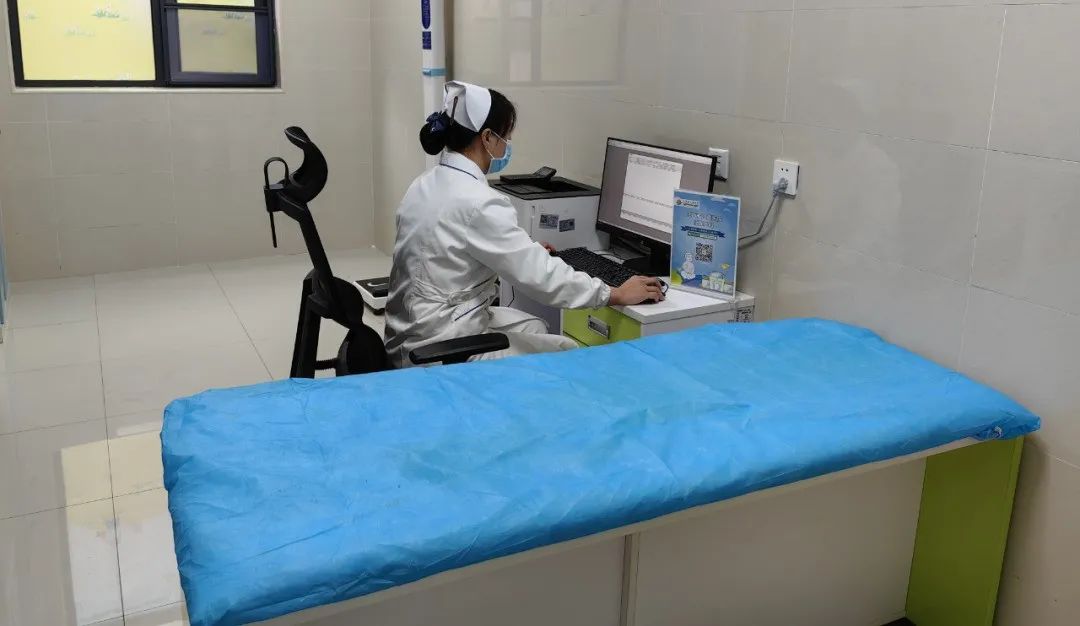 江西省儿童医院泌尿外科,江西省儿童医院红谷滩泌尿外科