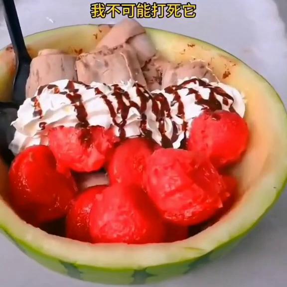 小说孽缘,小说上门龙婿