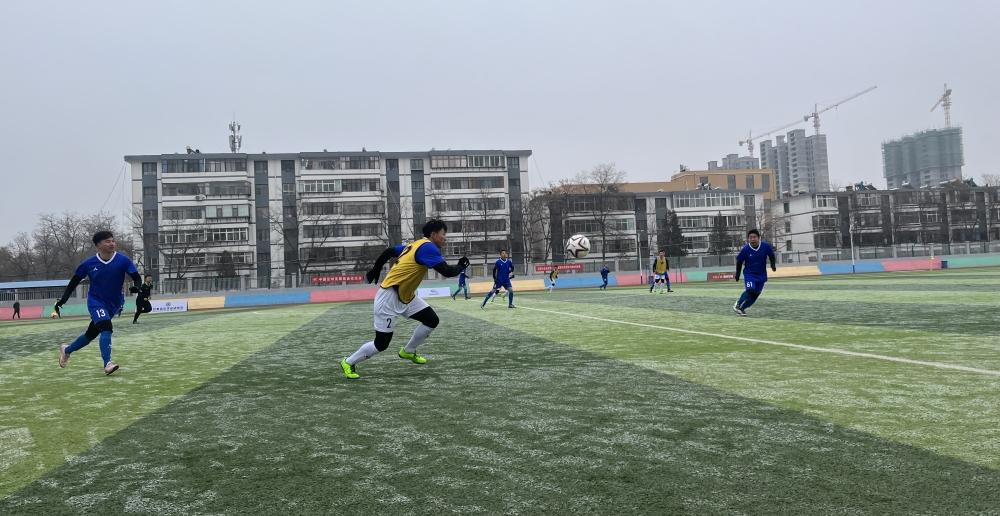 全民健身公益足球,全民健身运动健康中国