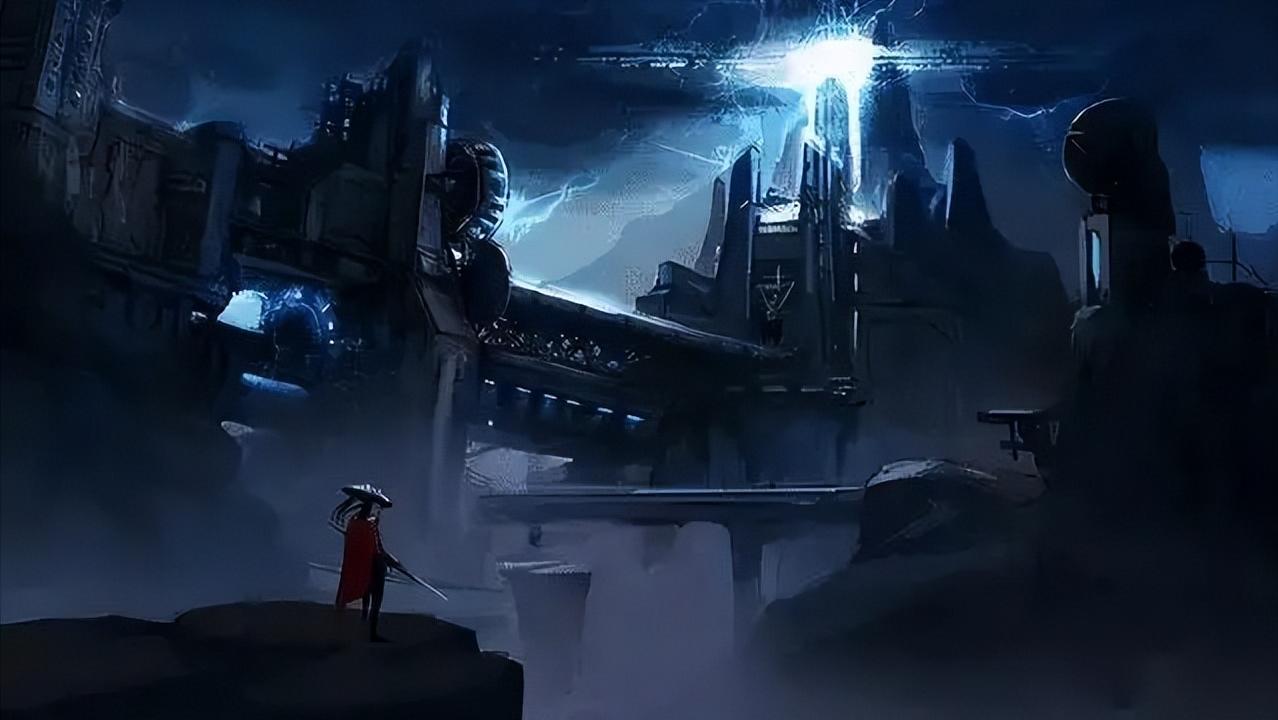 必看的十本书经典,几本让你看几遍都不腻的经典佳作