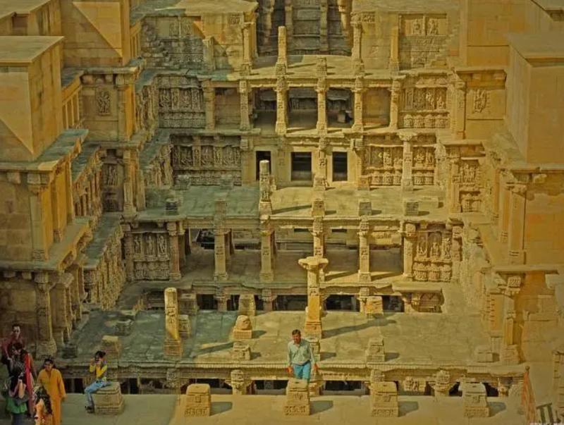 古巴比伦的楔形数字记数法,古巴比伦记数法