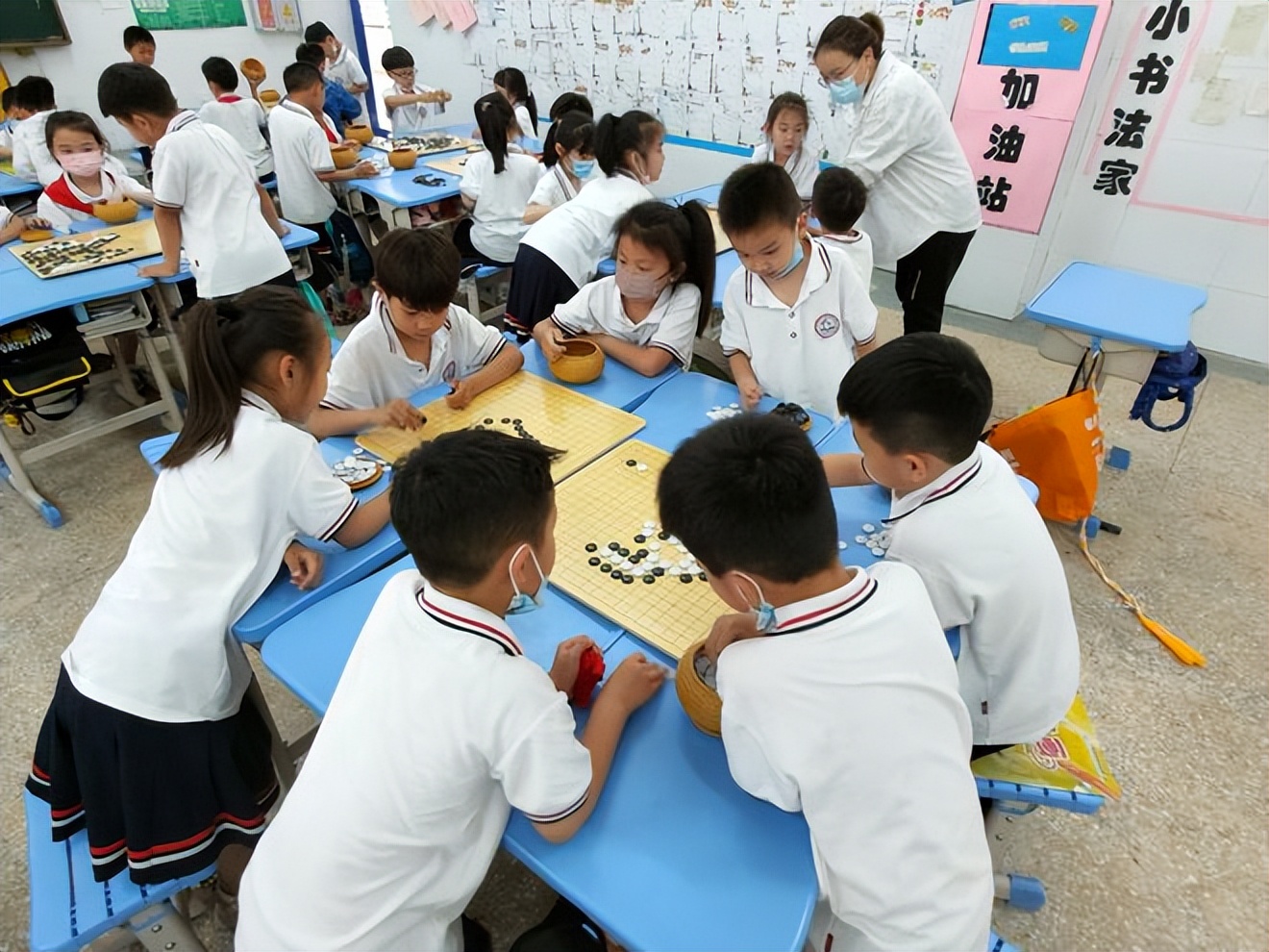 河南省郑州市新密市育才街小学,新密市实验小学教育集团简介