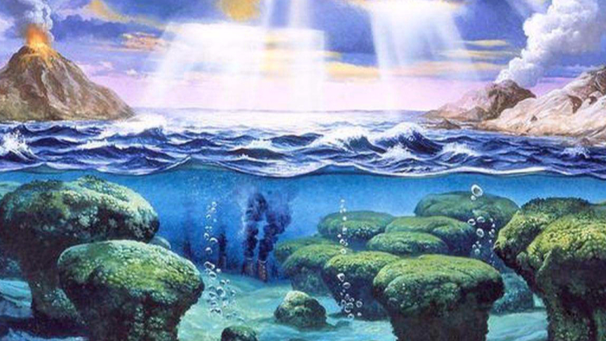 地球上的石油会用完吗,地球上的石油最终会消耗完吗