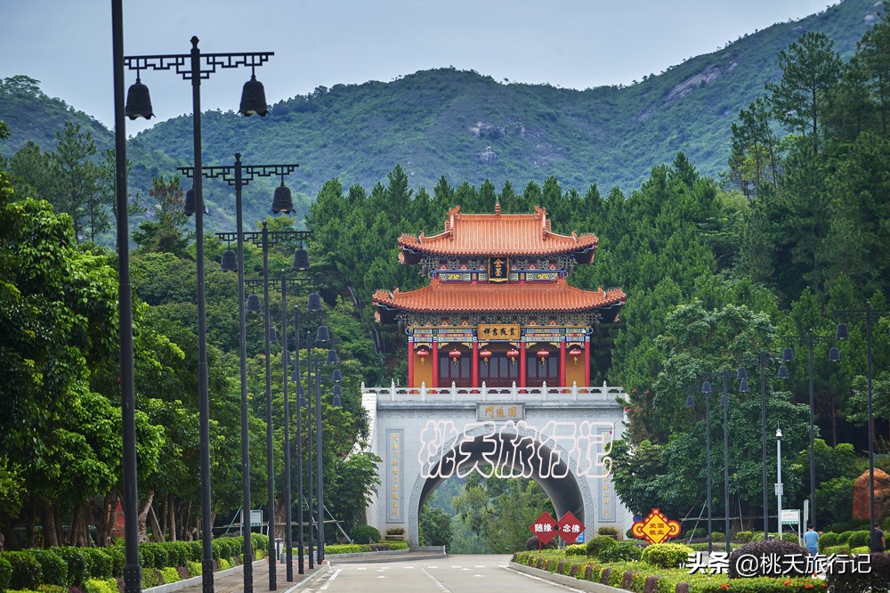 珠海长隆海洋王国五一开门吗,五一珠海哪个地方最好玩呢