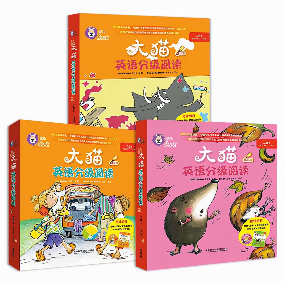 孩子从小积累英语词汇量有用吗,英语启蒙必看0-6岁