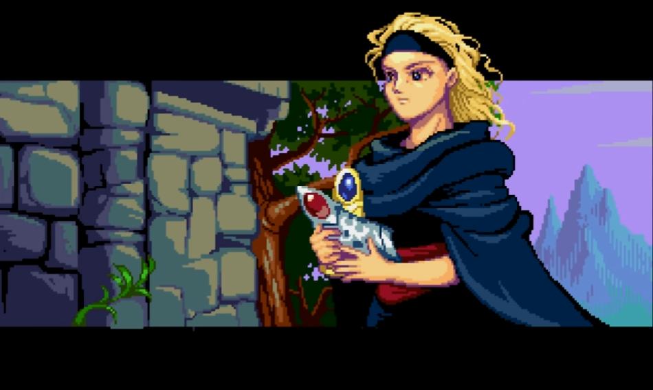 世嘉md十大良心游戏,世嘉md十大必玩神作