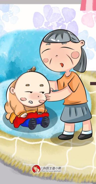 有哪些又厚又保暖羽绒服,羽绒服好看和保暖哪个更重要