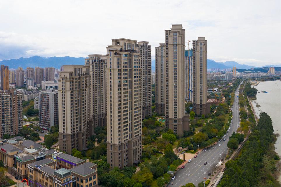 城市更新动迁方案,城市更新协议搬迁