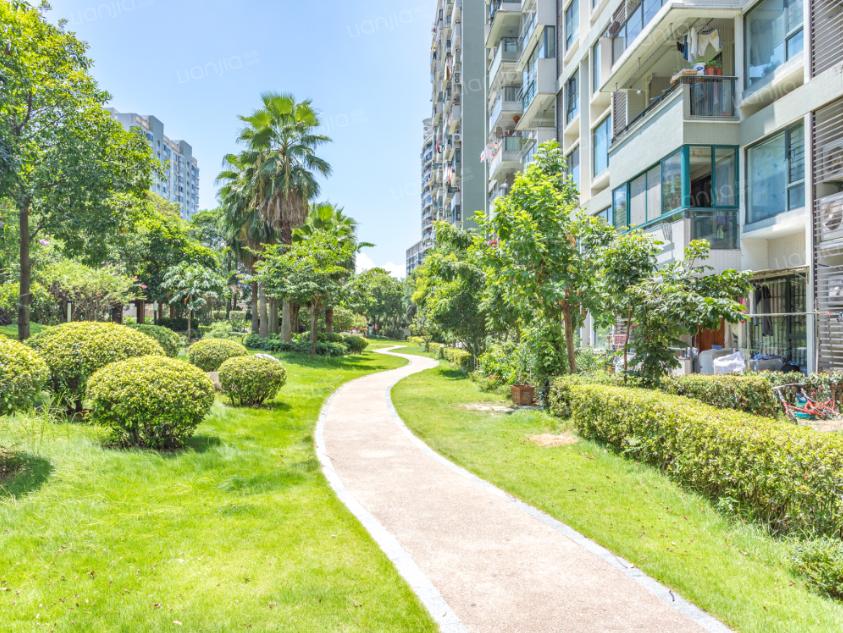 福州世欧彼岸城三室一厅,福州仓山世欧彼岸城b区出租