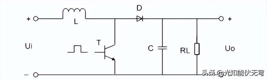 推挽式开关电源电路主要应用场合,半桥推挽式开关电源原理