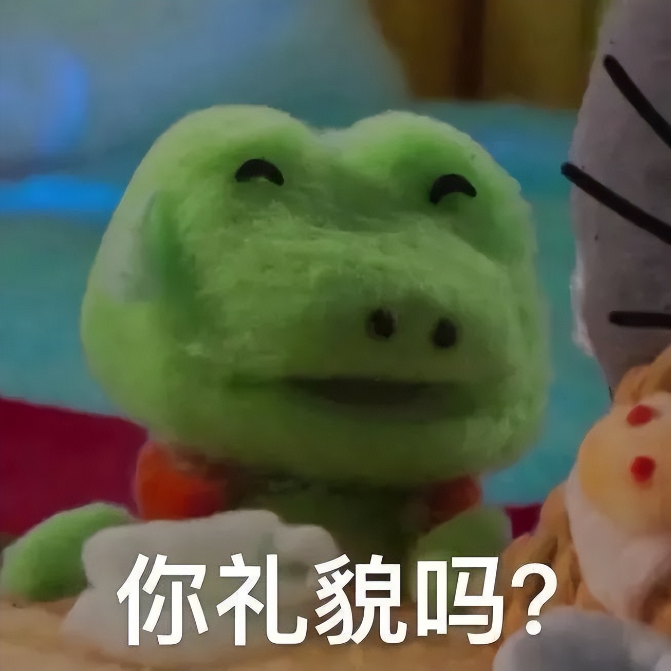 “在x宝买了条镶钻黑丝,结果…”求求你饶了客服!