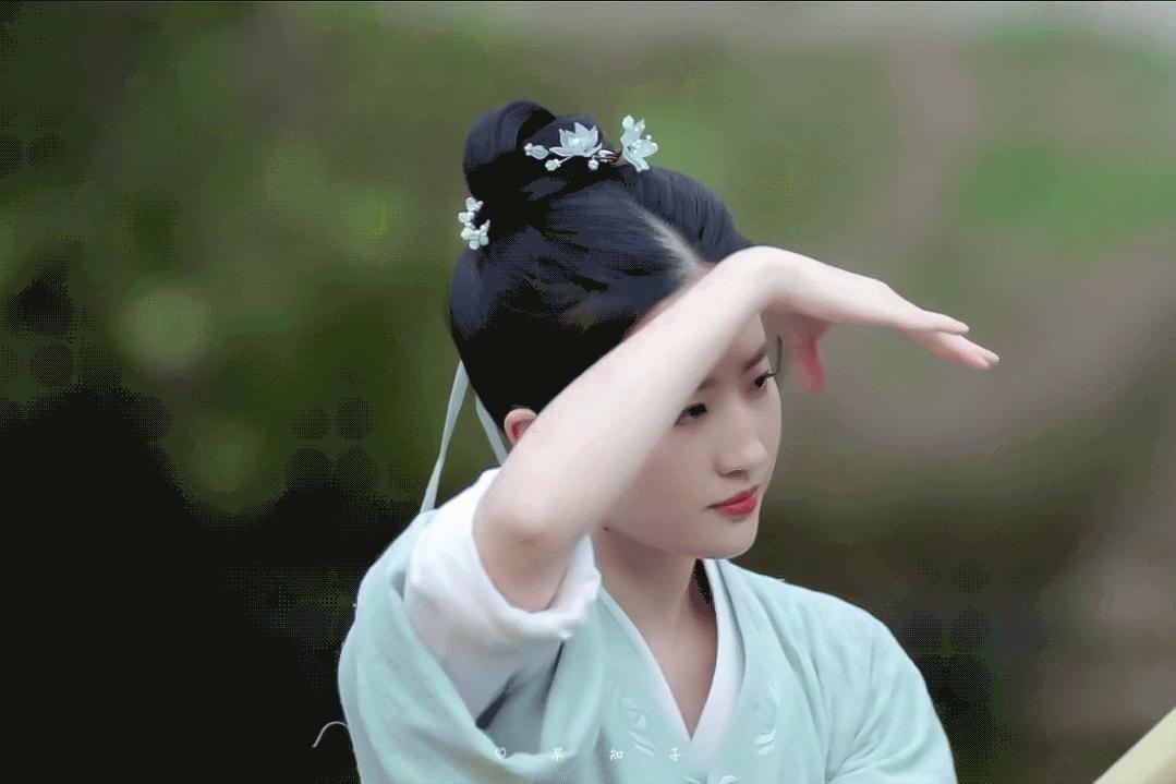 2021年的几部国产烂剧,盘点2018年度十大国产烂剧