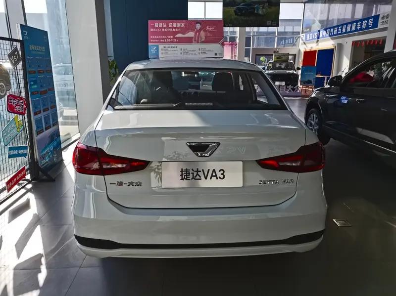 迈锐宝车窗亮条,汽车改色车窗亮条