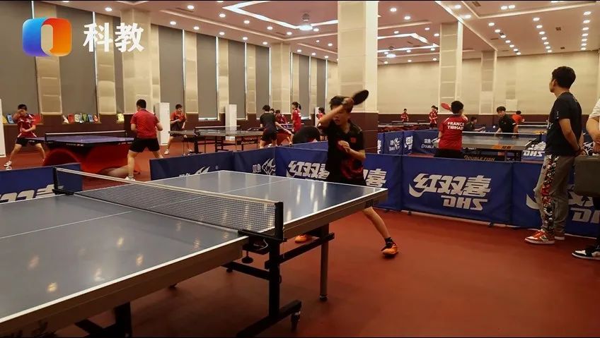 弘扬体育教育,弘扬体育精神坚定文化自信