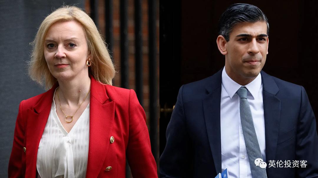 英国当选2023全球最佳旅游目的地！伦敦航班搜索量世界第一！​