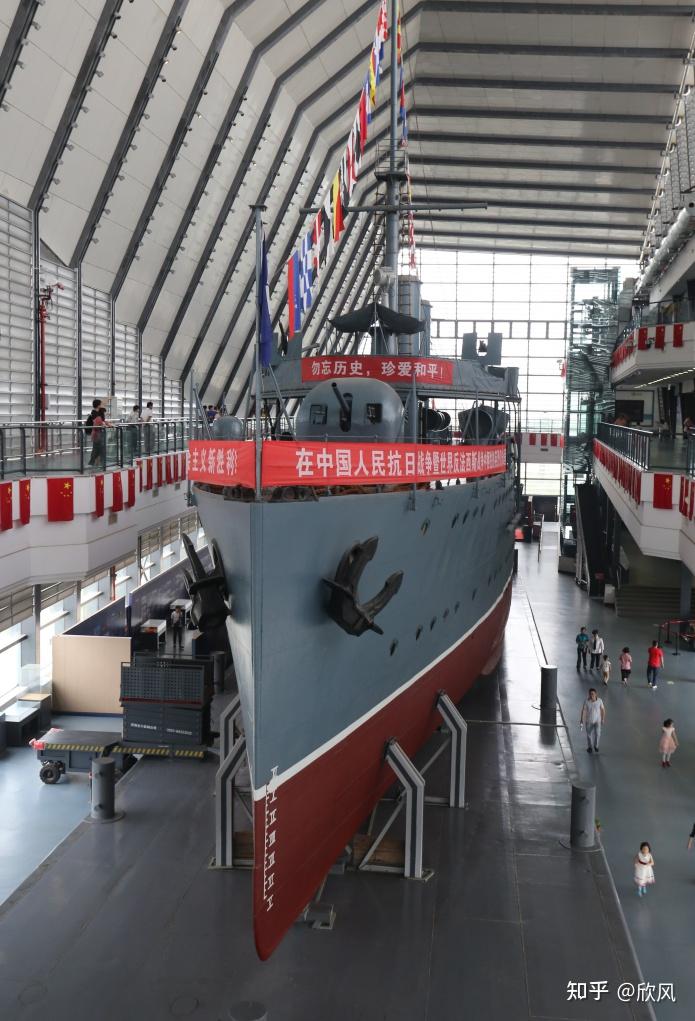 2-3天适合去哪里旅游湖北,湖北十堰旅游攻略三日游