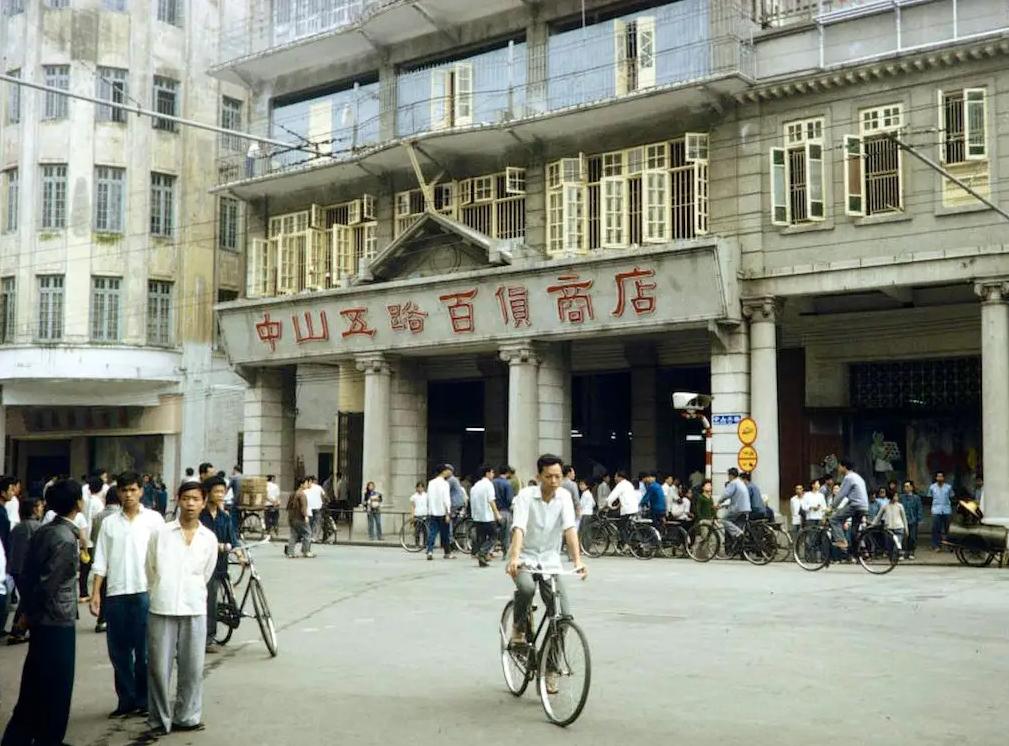 香港刀王多厉害,80岁的刀王多厉害