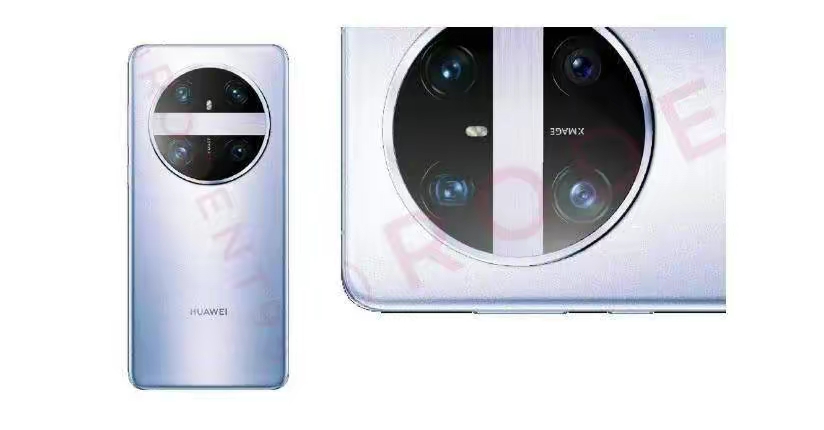 华为mate60出来mate50会降价吗,mate50发布mate40会降价吗