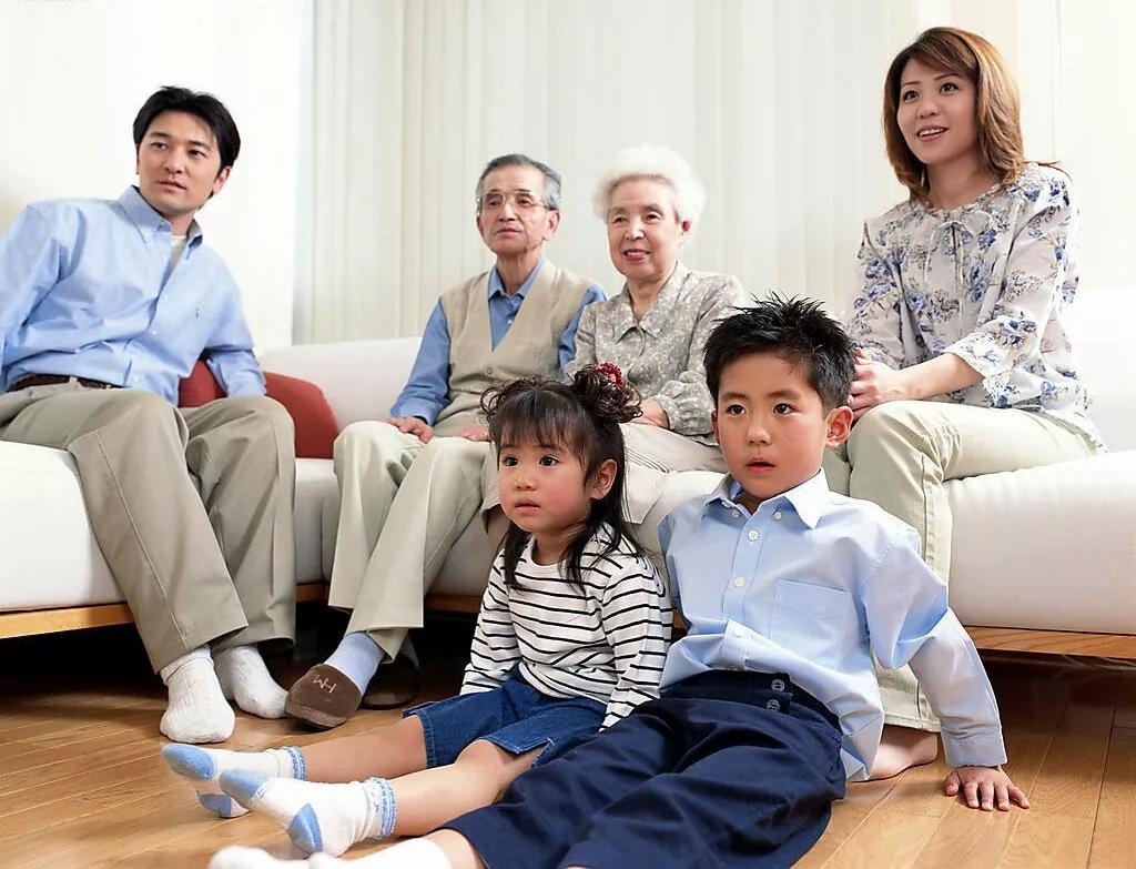 50岁以后最好的活法视频,50岁以后最高级的活法